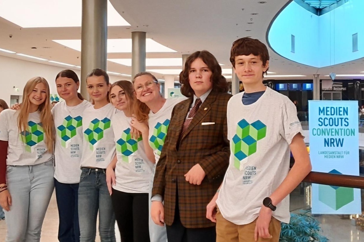 Medienscouts.jpg