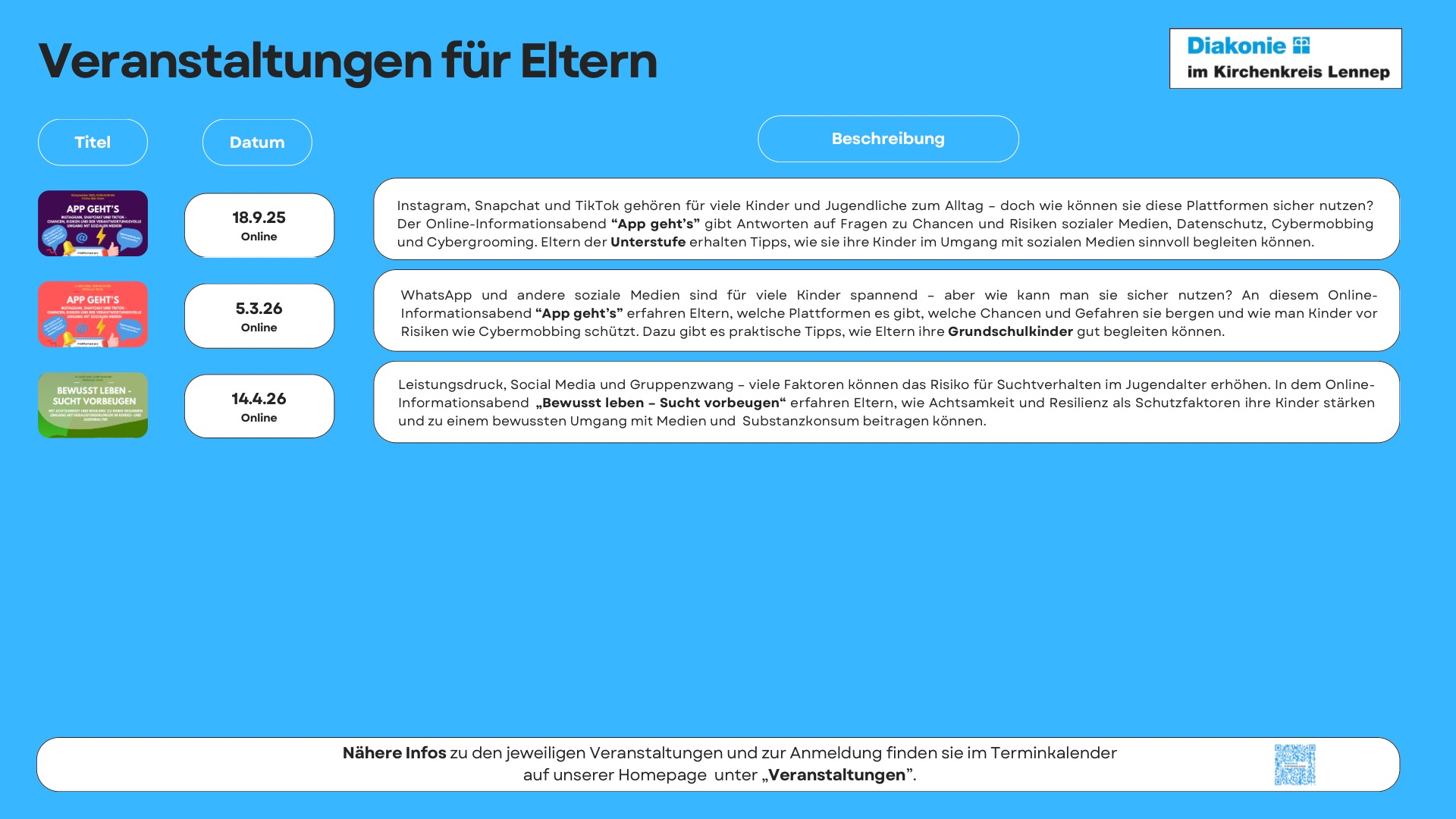 Veranstaltungskalender_Eltern.jpg