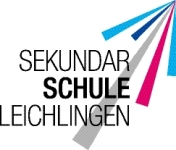 Sekundarschule Leichlingen